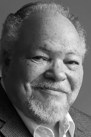 Фото Стивен Маккинли Хендерсон #22458