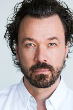 Фото Стив Пиларезик #139996