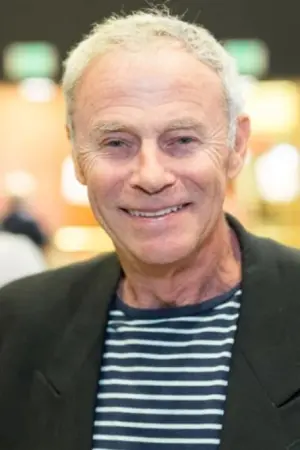 Фото Тристан Роджерс #223212