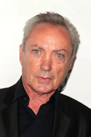 Фото Удо Кир (Udo Kier) #2547