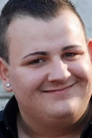 Фото Валентино Кампителли #128164