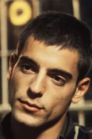 Фото Валерио Фолья Манзилло #335377