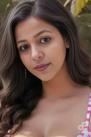 Фото  (Vandana Sandhu) #353032