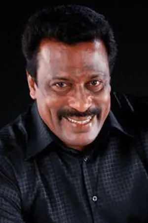 Фото Абу Салим #129433