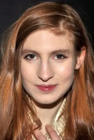 Фото Агат Бонцитер #332427