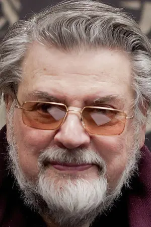 Фото Александр Ширвиндт (Aleksandr Shirvindt) #293653