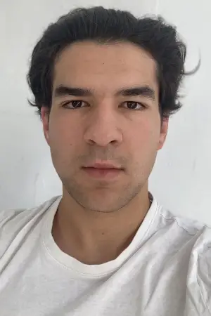 Фото Андраш Багой #362054