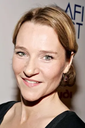 Фото Анника Халлин #111577