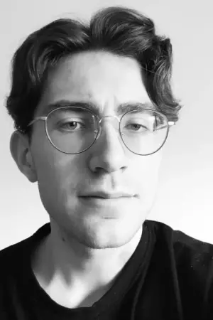 Фото Артур Данвич #273675