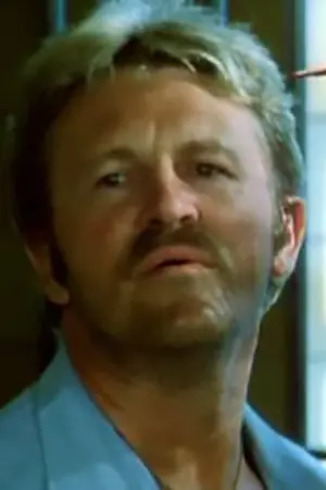 Фото Билл Крэбб #110659