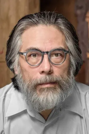 Фото Карлос Сигион-Рейна #133419