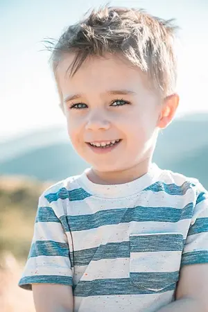 Фото Кэри Кристофер #220389