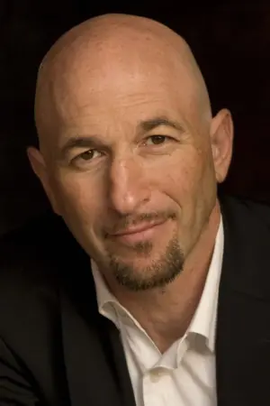 Фото Дэн Хильдебранд #117122