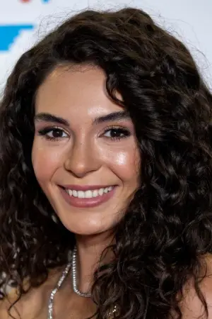 Фото  (Ebru Şahin) #380036