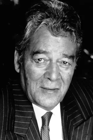 Фото Эдвард де Соуза #75663