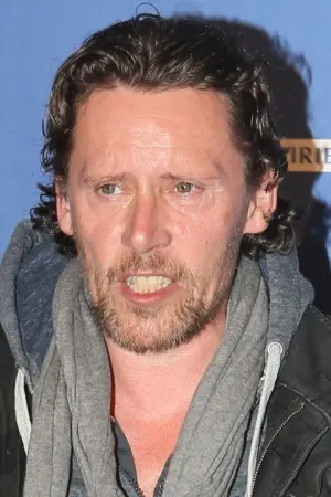 Фото Фрэнсис Рено #94555