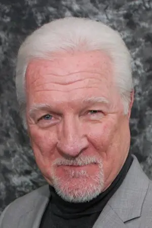 Фото Грегори Браун #17246