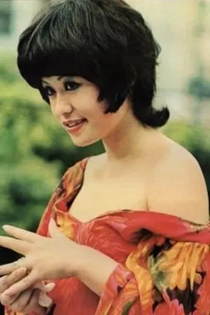 Фото Хироко Исаяма #100715