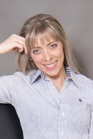 Фото Изабель Брабант #128952