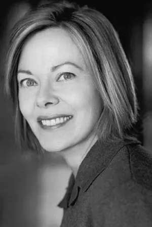 Фото Джилл Далтон #98017