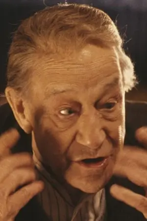 Фото Джимми Джуэл #305533