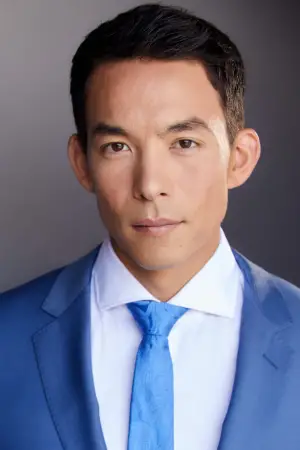 Фото Джо Дарю #327267