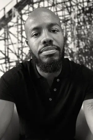 Фото Джастин Пауэлл #278180