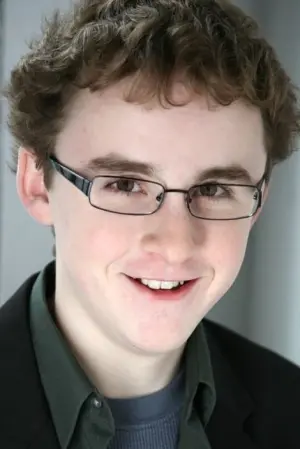 Фото Кевин Ковейс #239188