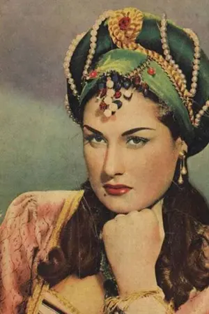 Фото  (Laila Fawzy) #289678