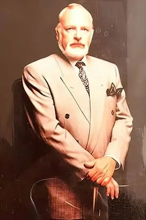 Фото Лео Менегетти #192497