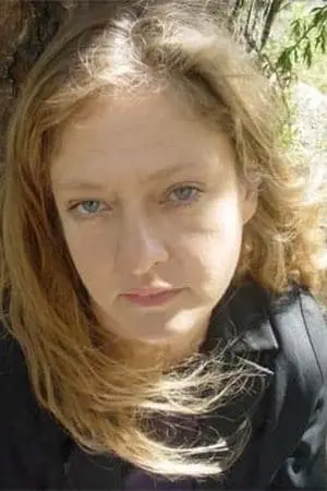 Фото Магдалена Гнатовска #208160