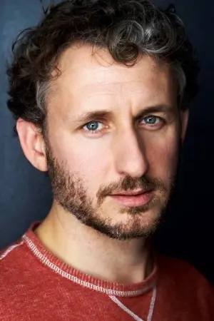 Фото Майкл Террио #60050