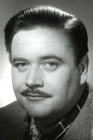 Фото Могенс Вит #102877