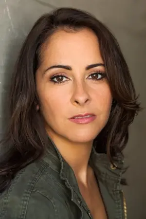 Фото Мона Лия #2319