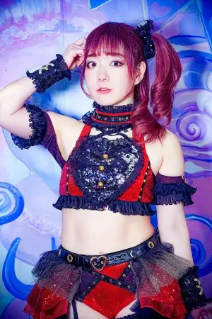 Фото Сузу Судзики #364780