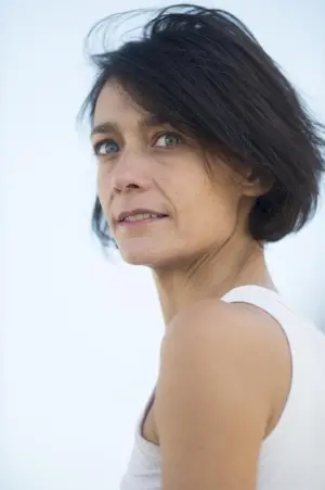 Фото Таня Гаррибба #206444