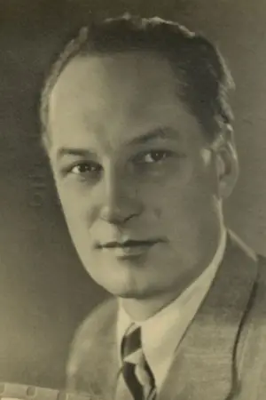 Фото Андрей Абрикосов (Andrei Abrikosov) #347471