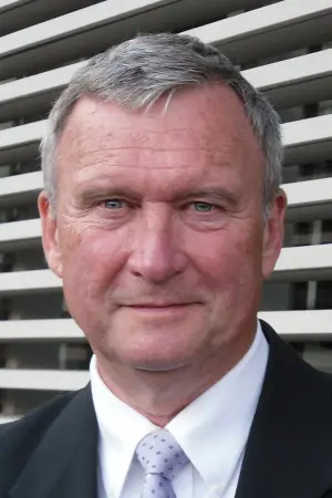 Фото Билл Лейк #37514