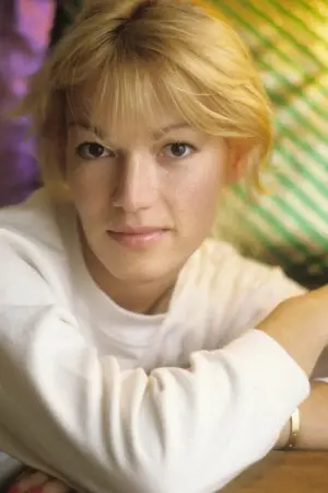 Фото Брижитт Лахай (Brigitte Lahaie) #342925