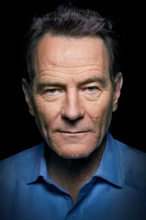 Фото Брайан Крэнстон (Bryan Cranston) #327887