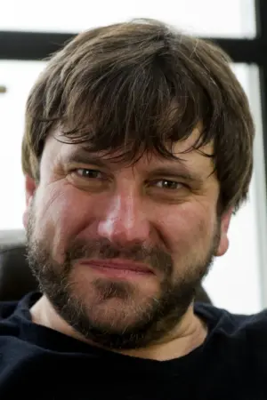 Фото Дэнни Мидуинтер #106019