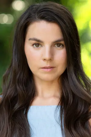 Фото Джорджина Джейн #133379