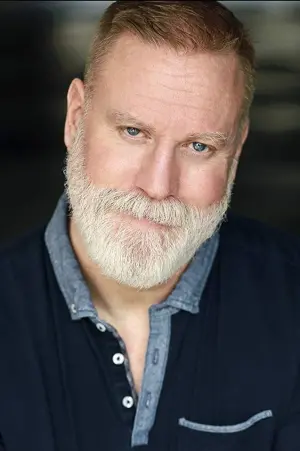 Фото Грег Уиппл #21834