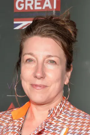 Фото Жаклин Дюрран #4732