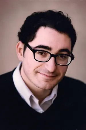 Фото Джереми Бейлер #62232