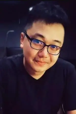 Фото Лю Бейчень #305634