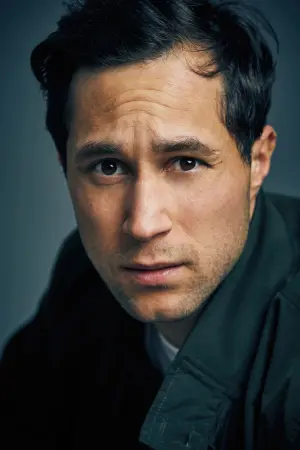 Фото Людвиг Трепте #265163