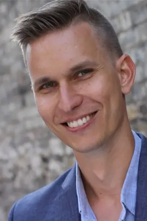 Фото Микаэль Коски #18897