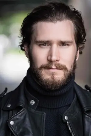 Фото Рафаэль Деспре #25648