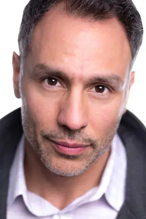 Фото Роб Фигероа #114688